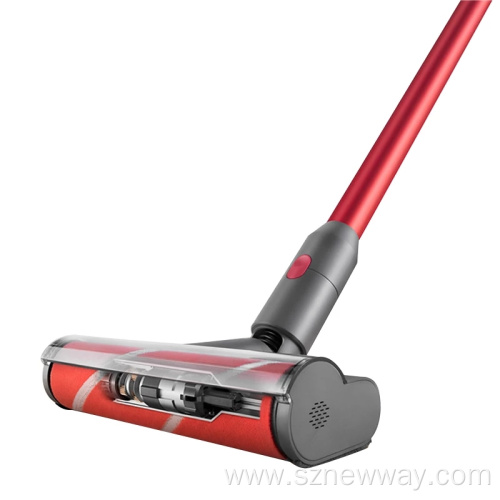 Roborock H6 Wireless Carpet Cleaning Cordless Vacuum Cleaner